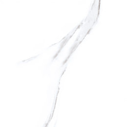 Nevada White tile
